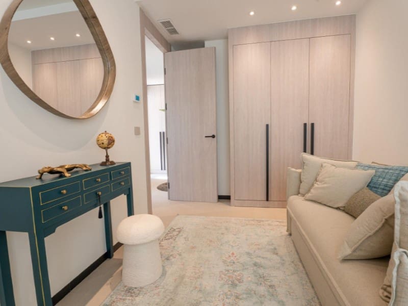3 slaapkamer Villa te koop in Algorfa met zwembad - € 1.600.000 (Ref: 9998522)