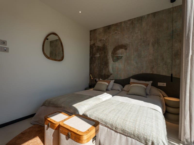 3 slaapkamer Villa te koop in Algorfa met zwembad - € 1.600.000 (Ref: 9998522)