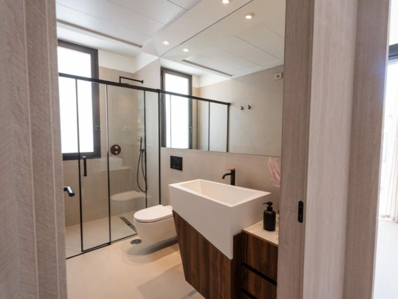 3 slaapkamer Villa te koop in Algorfa met zwembad - € 1.600.000 (Ref: 9998522)