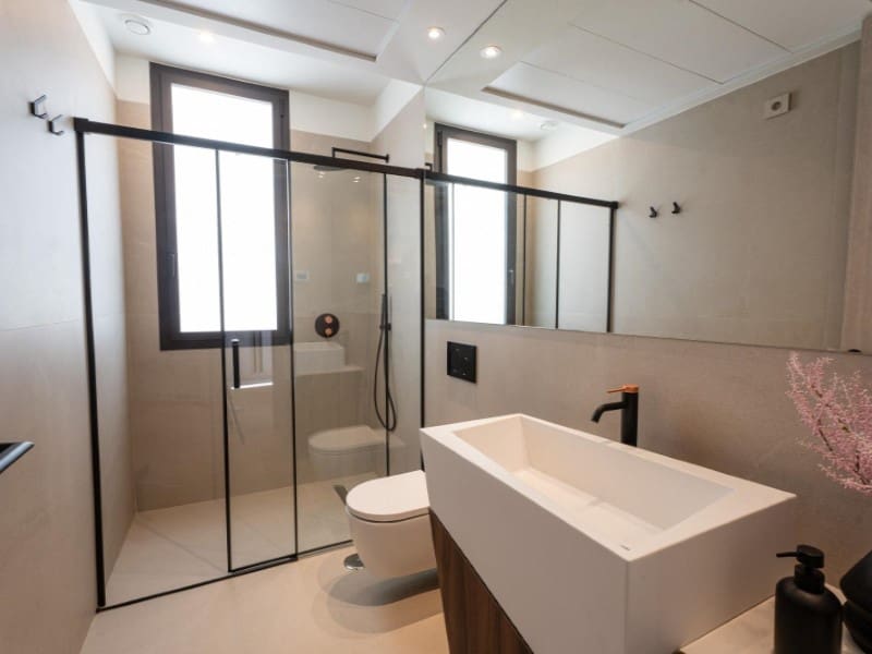 3 slaapkamer Villa te koop in Algorfa met zwembad - € 1.600.000 (Ref: 9998522)