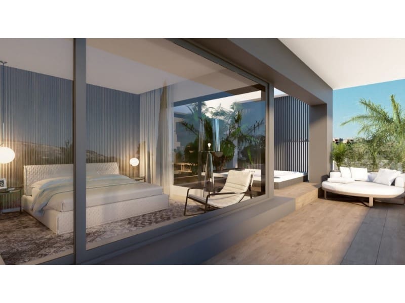 3 slaapkamer Villa te koop in Algorfa met zwembad - € 1.600.000 (Ref: 9998522)