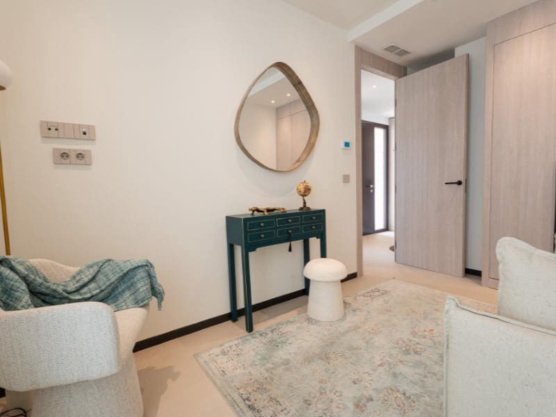 3 slaapkamer Villa te koop in Algorfa met zwembad - € 1.600.000 (Ref: 9998522)