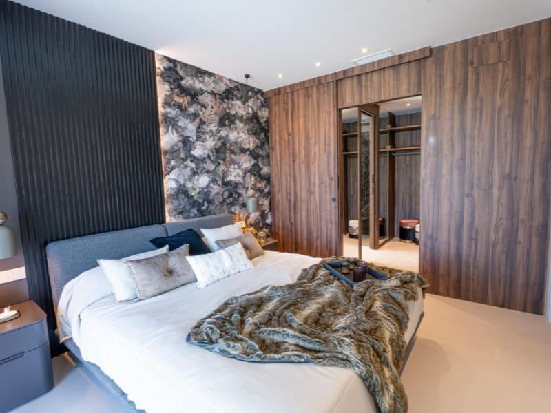 3 slaapkamer Villa te koop in Algorfa met zwembad - € 1.600.000 (Ref: 9998522)
