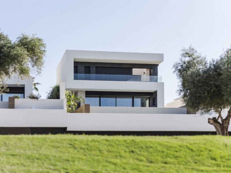 3 Zimmer Villa zu verkaufen in Algorfa mit Pool - 1.800.000 € (Ref: 9998523)