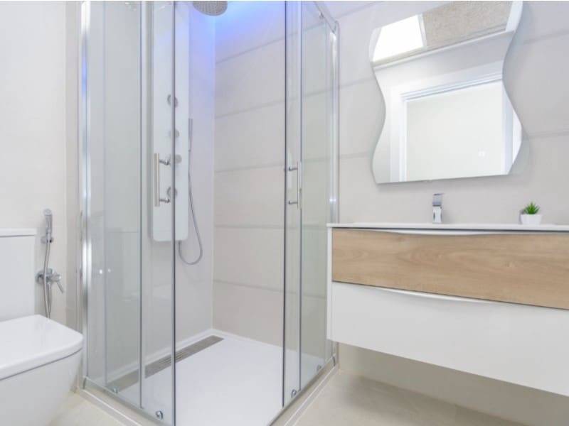 2 makuuhuone Bungalow myytävänä paikassa Los Altos mukana uima-altaan - 320 000 € (Ref: 9998524)