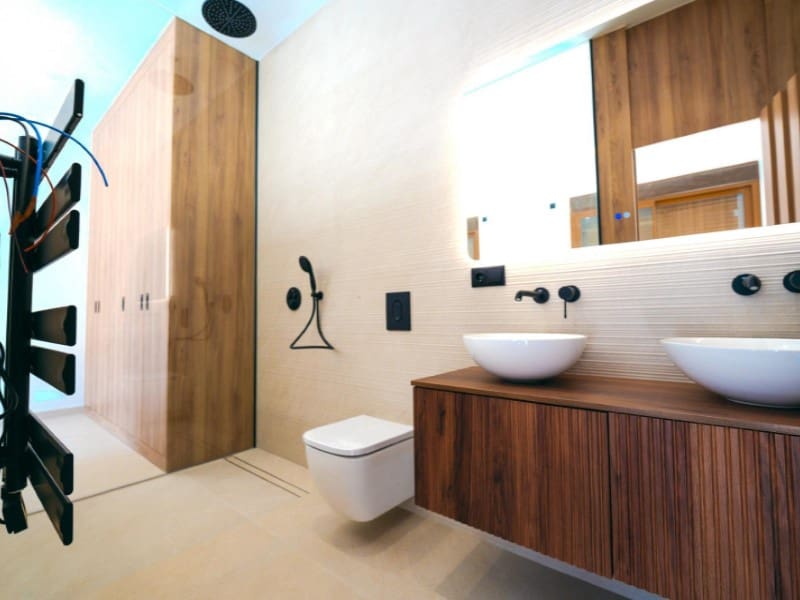 Chalet de 4 habitaciones en Benejúzar en venta con piscina - 995.000 € (Ref: 9998532)