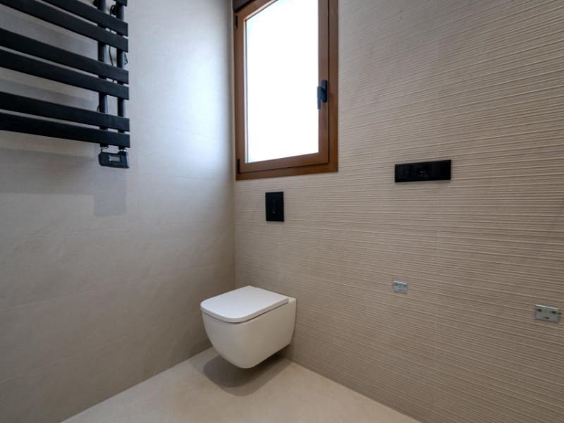 Chalet de 4 habitaciones en Benejúzar en venta con piscina - 995.000 € (Ref: 9998532)