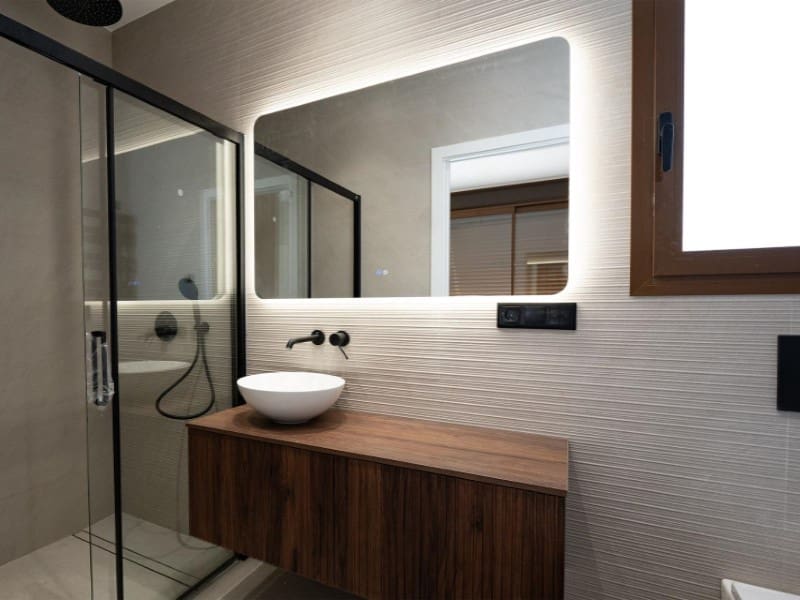 Chalet de 4 habitaciones en Benejúzar en venta con piscina - 995.000 € (Ref: 9998532)
