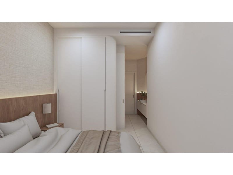 2 soverom Bungalow til salgs i Pilar de la Horadada med svømmebasseng - € 274 900 (Ref: 9998536)