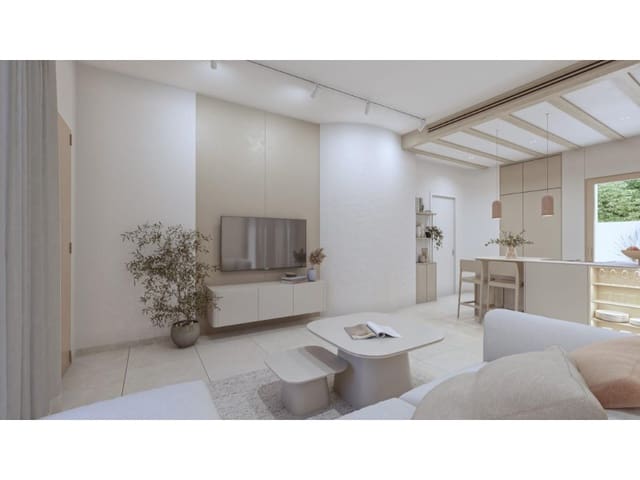 2 soverom Bungalow til salgs i Pilar de la Horadada ciudad, Pilar de la Horadada med svømmebasseng - € 274 900 (Ref: 9998536)