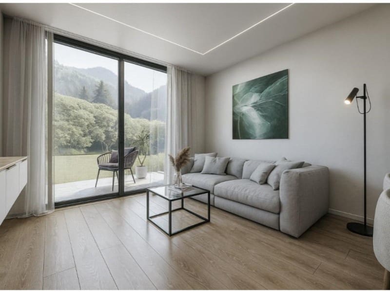 2 soverom Leilighet til salgs i Torrevieja med svømmebasseng - € 252 150 (Ref: 9998542)