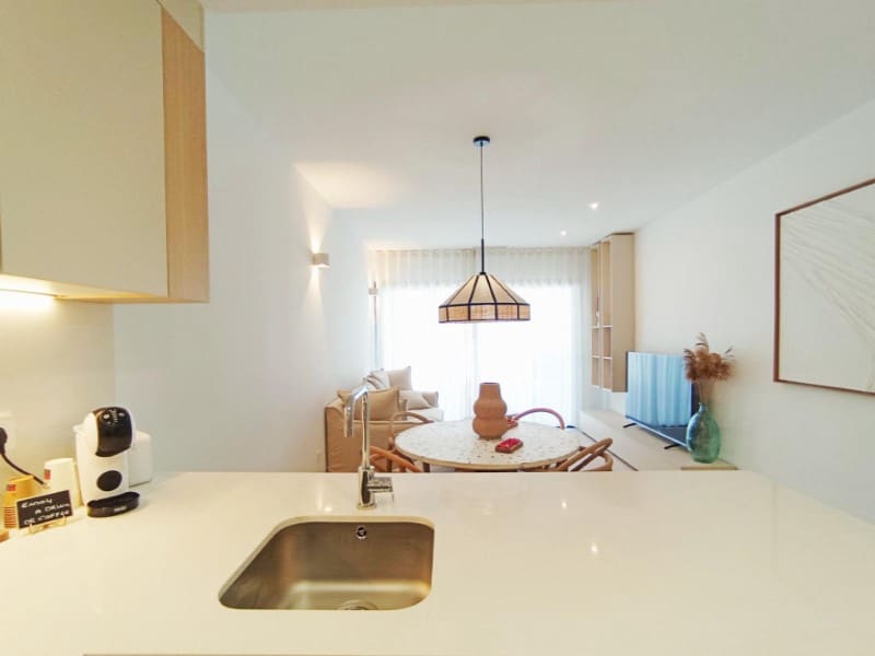 Bungalow de 3 habitaciones en Dolores en venta con piscina - 319.900 € (Ref: 9998545)