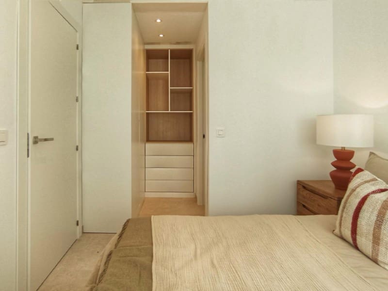 Bungalow de 3 habitaciones en Dolores en venta con piscina - 319.900 € (Ref: 9998545)