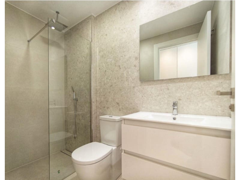 Bungalow de 3 habitaciones en Dolores en venta con piscina - 319.900 € (Ref: 9998545)