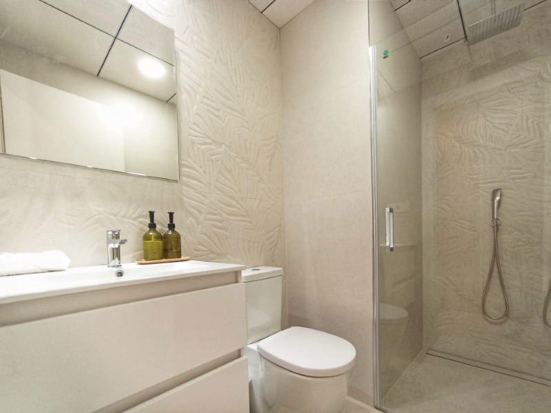 Bungalow de 3 habitaciones en Dolores en venta con piscina - 319.900 € (Ref: 9998545)
