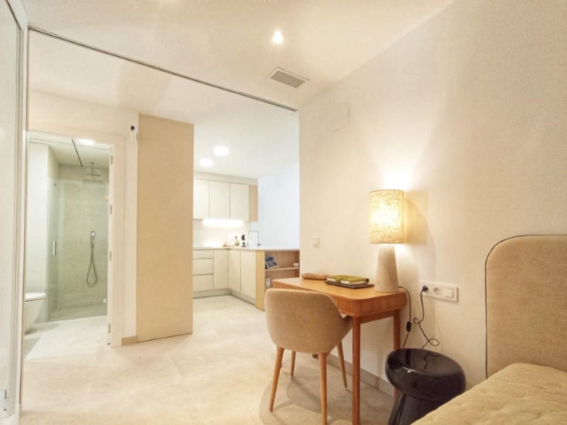 Bungalow de 3 habitaciones en Dolores en venta con piscina - 319.900 € (Ref: 9998545)