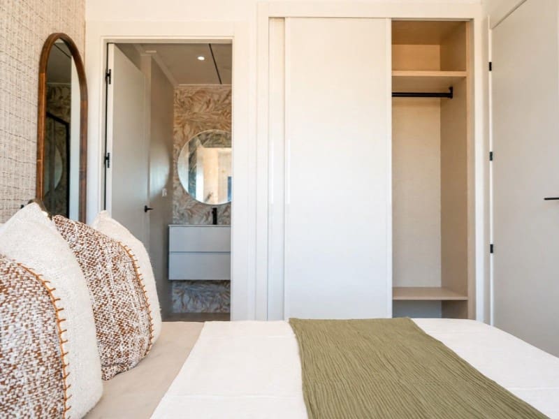 Casa de 3 habitaciones en Dolores en venta con piscina - 306.000 € (Ref: 9998546)
