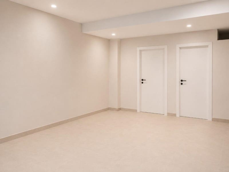 Casa de 3 habitaciones en Dolores en venta con piscina - 306.000 € (Ref: 9998546)