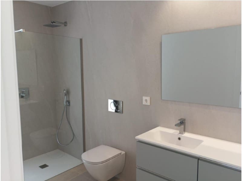 3 soveværelse Villa til salg i Pinar de Campoverde med swimmingpool - € 586.000 (Ref: 9998548)