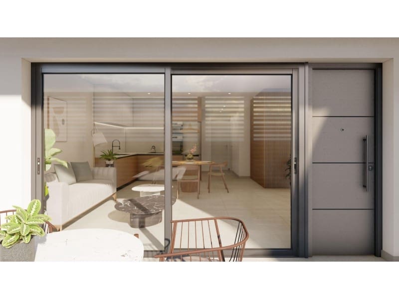 2 camera da letto Bungalow in vendita in San Pedro del Pinatar - 279.000 € (Rif: 9998555)