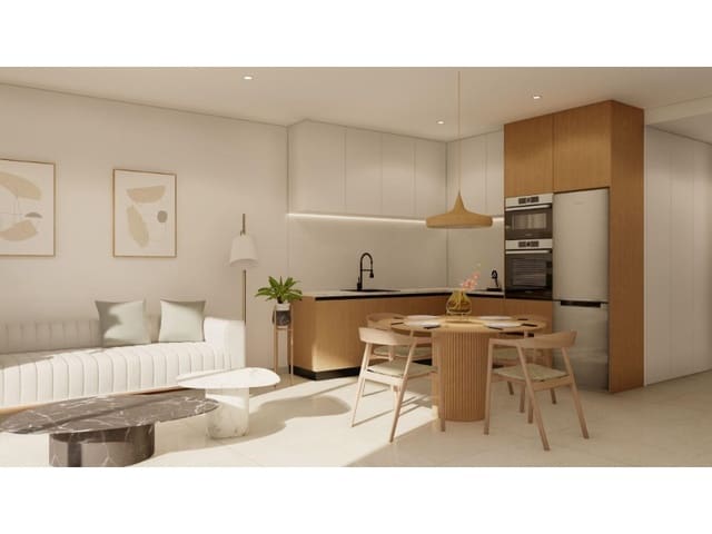 2 camera da letto Bungalow in vendita in Los Peñascos - El Salero - Los Imbernones, San Pedro del Pinatar - 279.000 € (Rif: 9998555)
