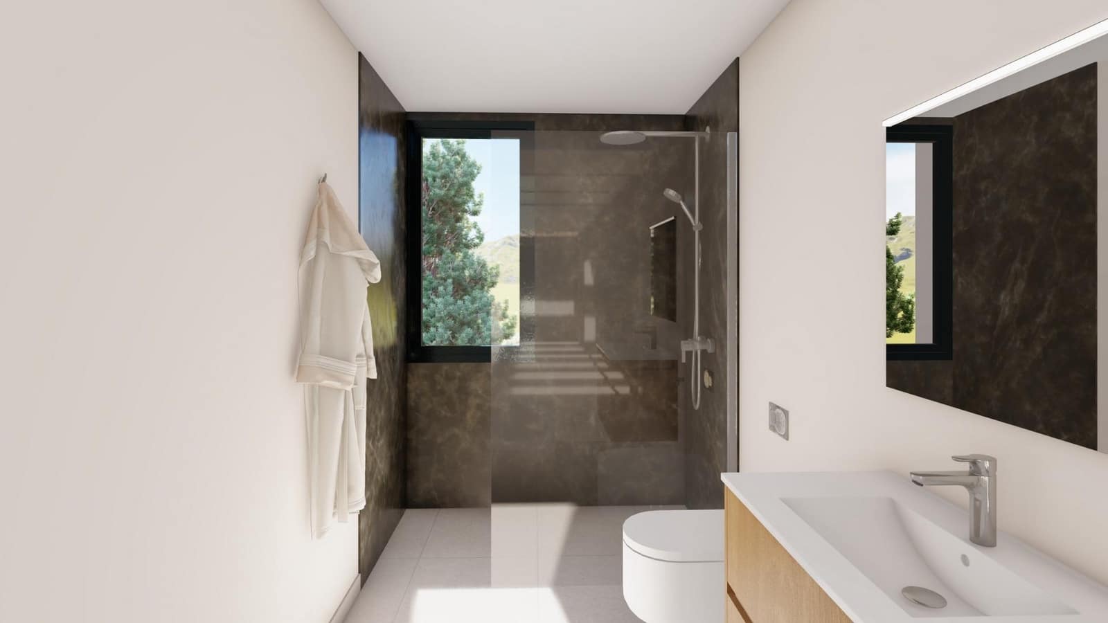 6 chambre Villa/Maison à vendre à Yecla avec piscine garage - 800 000 € (Ref: 10009229)