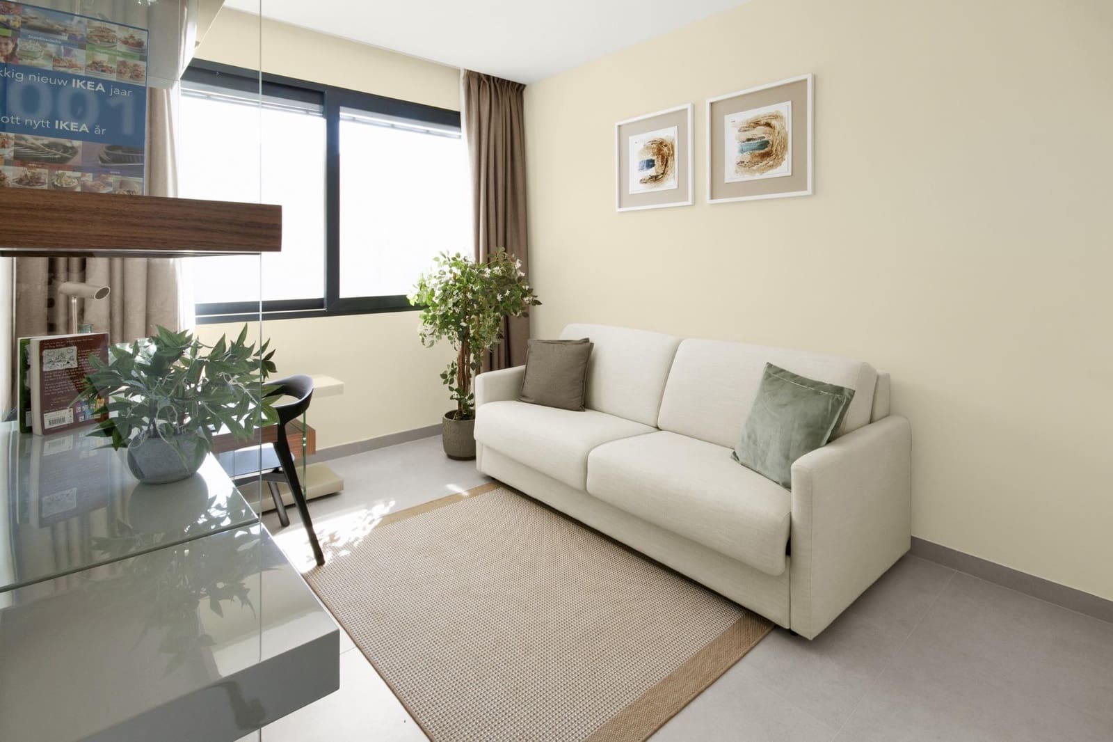 3 quarto Moradia para venda em Banos y Mendigo com piscina - 544 000 € (Ref: 10011580)