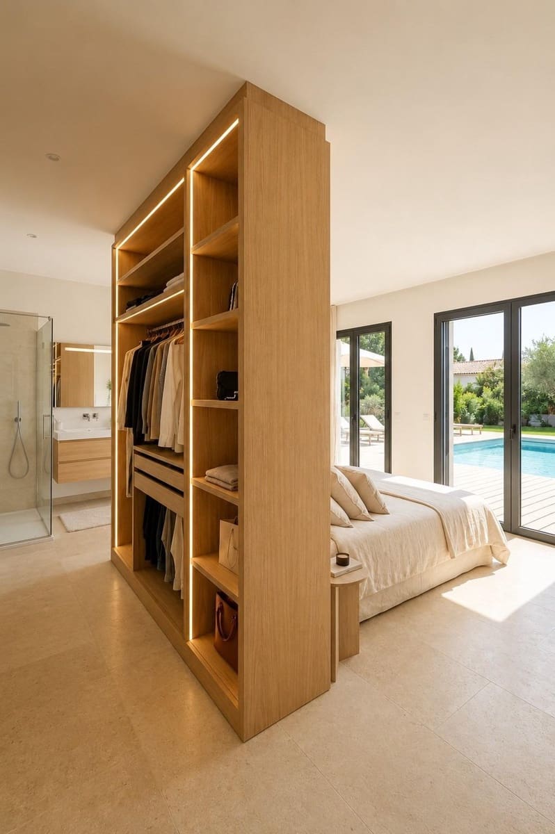 Chalet de 3 habitaciones en Pinoso en venta con piscina garaje - 552.567 € (Ref: 10017630)