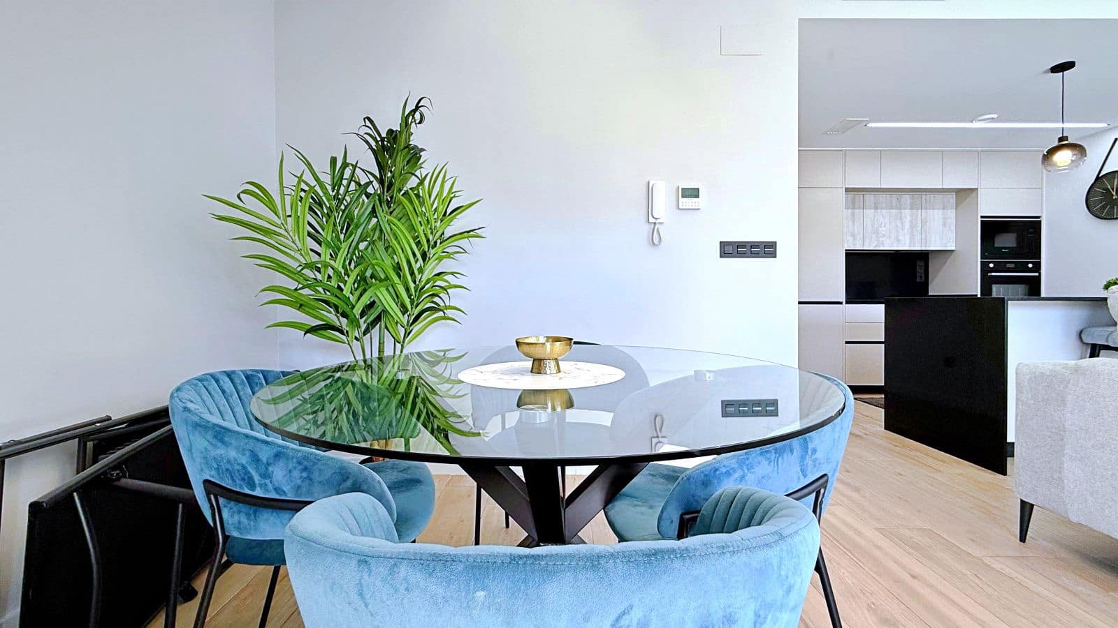 2 bedroom Penthouse for sale in Orihuela Costa - € 379,000 (Ref: 10017638)