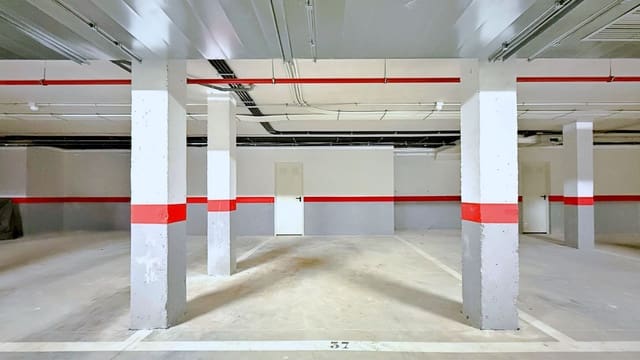 2 soveværelse Penthouse til salg i Punta Prima, Orihuela - € 379.000 (Ref: 10017638)