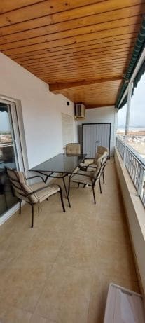 3 slaapkamer Appartement te koop in Torrevieja met zwembad - € 280.000 (Ref: 10022601)
