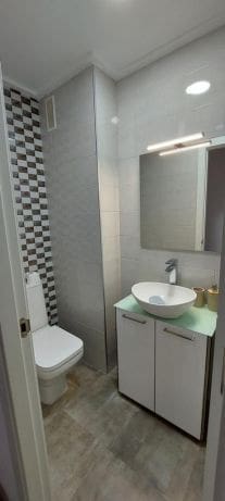 3 slaapkamer Appartement te koop in Torrevieja met zwembad - € 280.000 (Ref: 10022601)