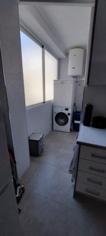 3 slaapkamer Appartement te koop in Torrevieja met zwembad - € 280.000 (Ref: 10022601)