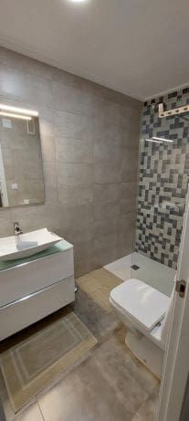 3 slaapkamer Appartement te koop in Torrevieja met zwembad - € 280.000 (Ref: 10022601)