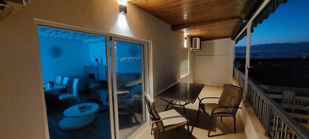 3 slaapkamer Appartement te koop in Torrevieja met zwembad - € 280.000 (Ref: 10022601)