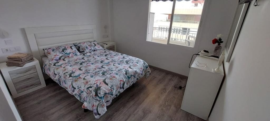 3 slaapkamer Appartement te koop in Torrevieja met zwembad - € 280.000 (Ref: 10022601)
