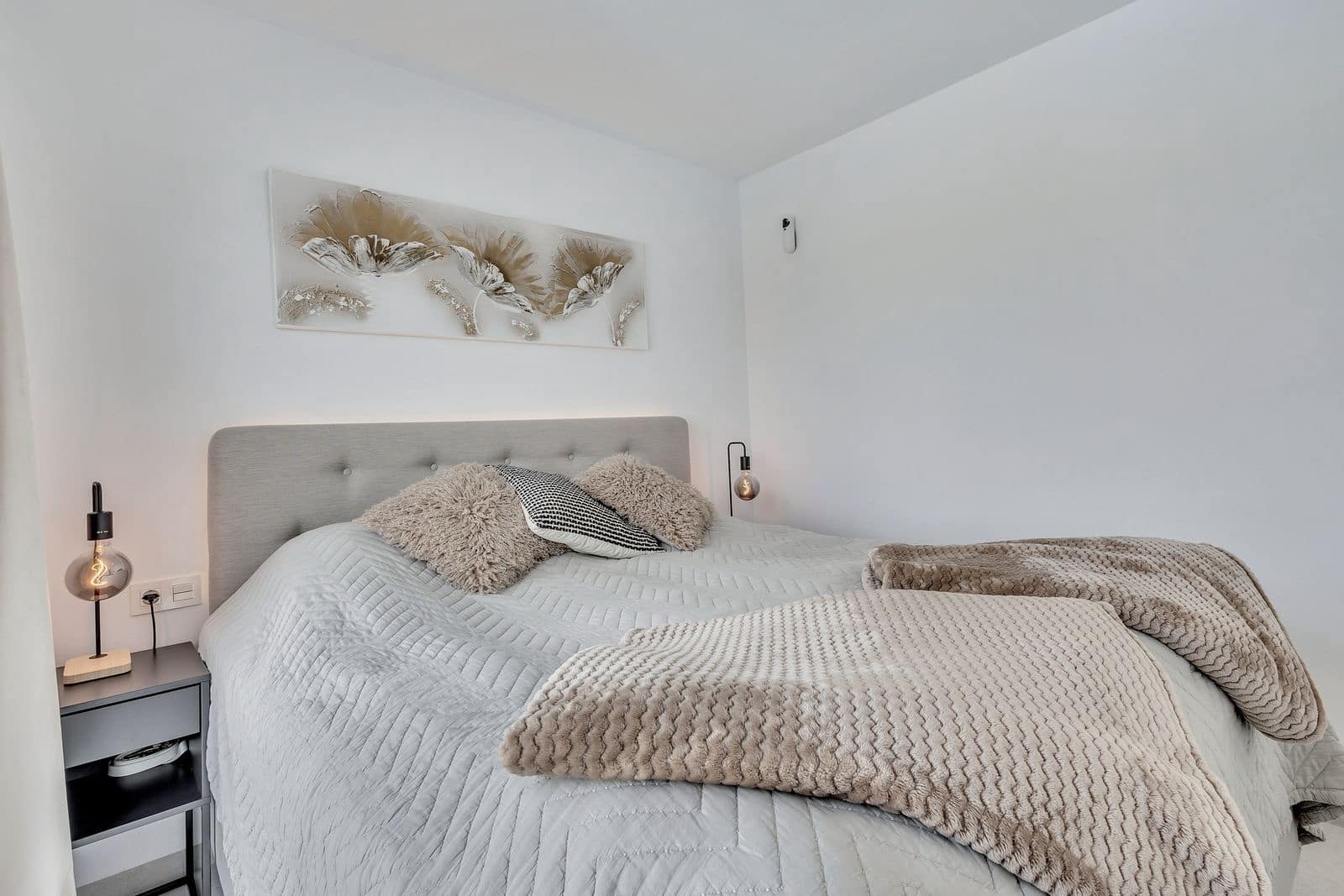 2 sypialnia Apartament na sprzedaż w Los Alcazares z basenem - 278 500 € (Ref: 10024299)
