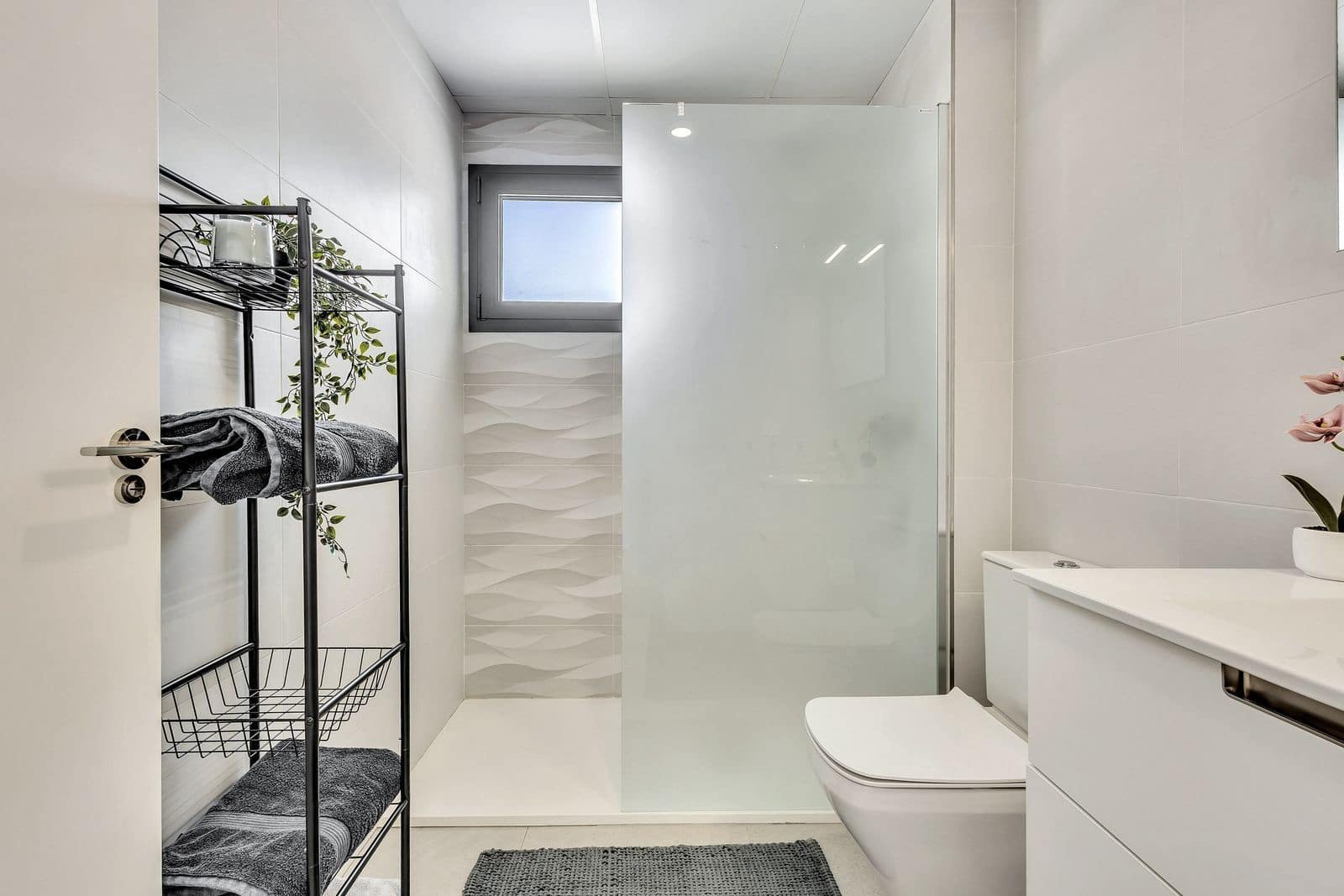 2 sypialnia Apartament na sprzedaż w Los Alcazares z basenem - 278 500 € (Ref: 10024299)