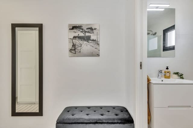 2 slaapkamer Appartement te koop in Los Alcázares met zwembad - € 278.500 (Ref: 10024299)