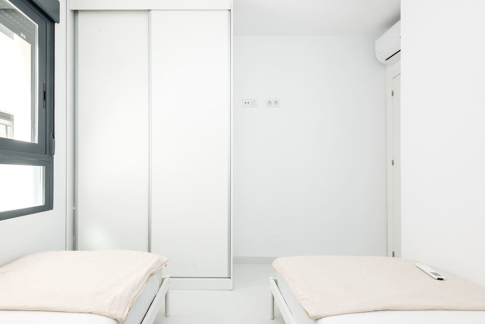 Apartamento de 2 habitaciones en San Miguel de Salinas en venta con piscina - 257.500 € (Ref: 10024300)