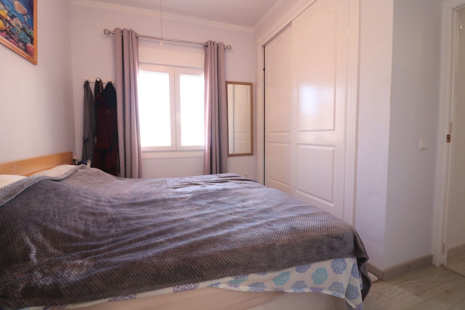 3 bedroom Villa for sale in Rojales with pool - € 349,950 (Ref: 10024305)