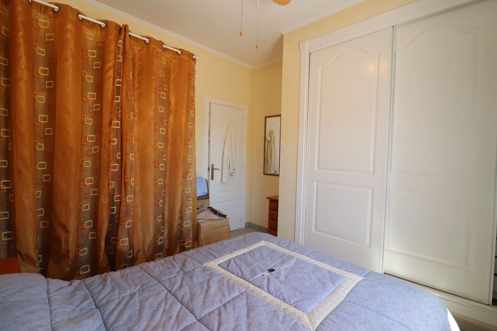 3 bedroom Villa for sale in Rojales with pool - € 349,950 (Ref: 10024305)