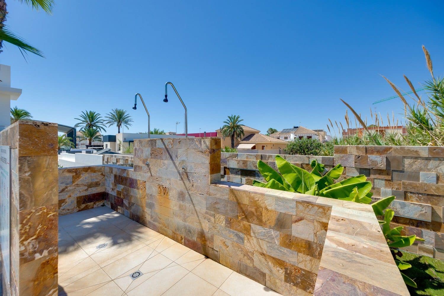 2 bedroom Apartment for sale in Pilar de la Horadada with pool - € 259,950 (Ref: 10024306)
