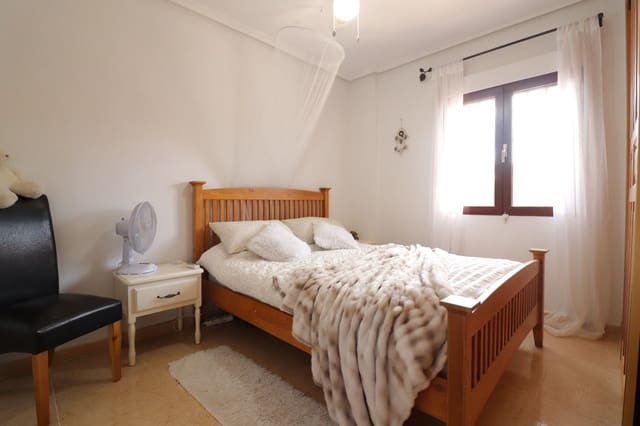 3 camera da letto Villa in vendita in Daya Vieja - 365.000 € (Rif: 10024307)