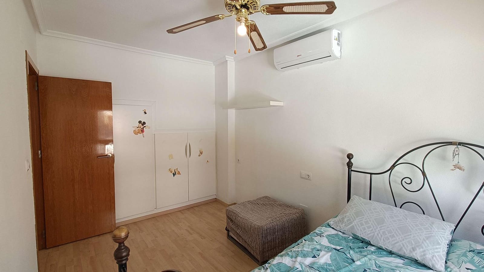 Chalet de 3 habitaciones en Algorfa en venta - 375.000 € (Ref: 10024309)