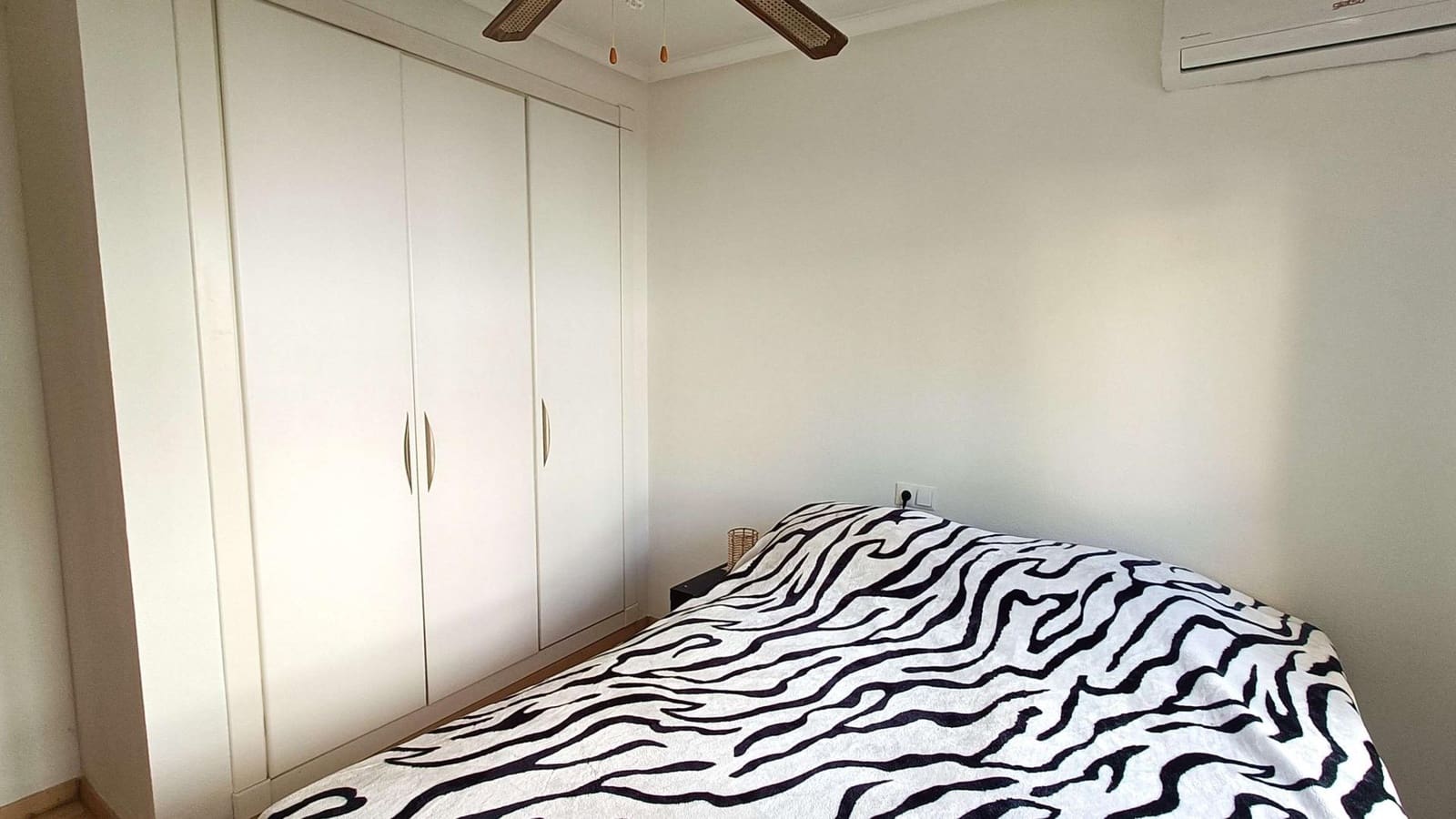 Chalet de 3 habitaciones en Algorfa en venta - 375.000 € (Ref: 10024309)