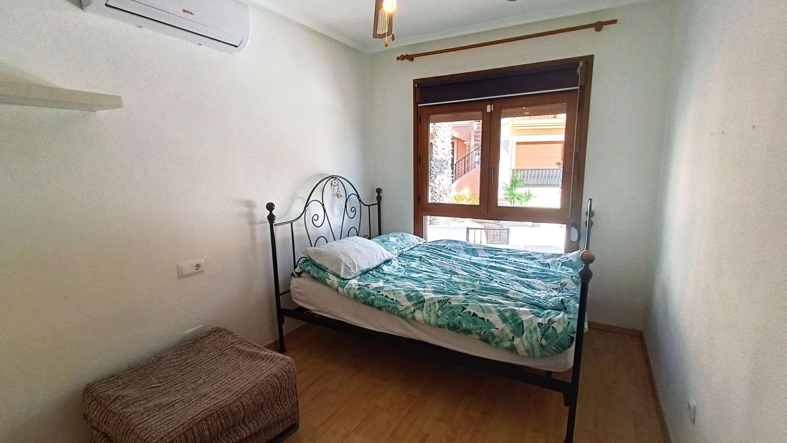Chalet de 3 habitaciones en Algorfa en venta - 375.000 € (Ref: 10024309)