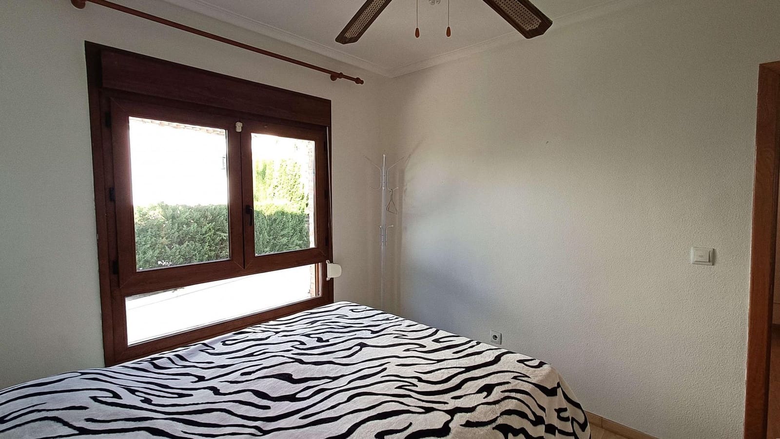 Chalet de 3 habitaciones en Algorfa en venta - 375.000 € (Ref: 10024309)