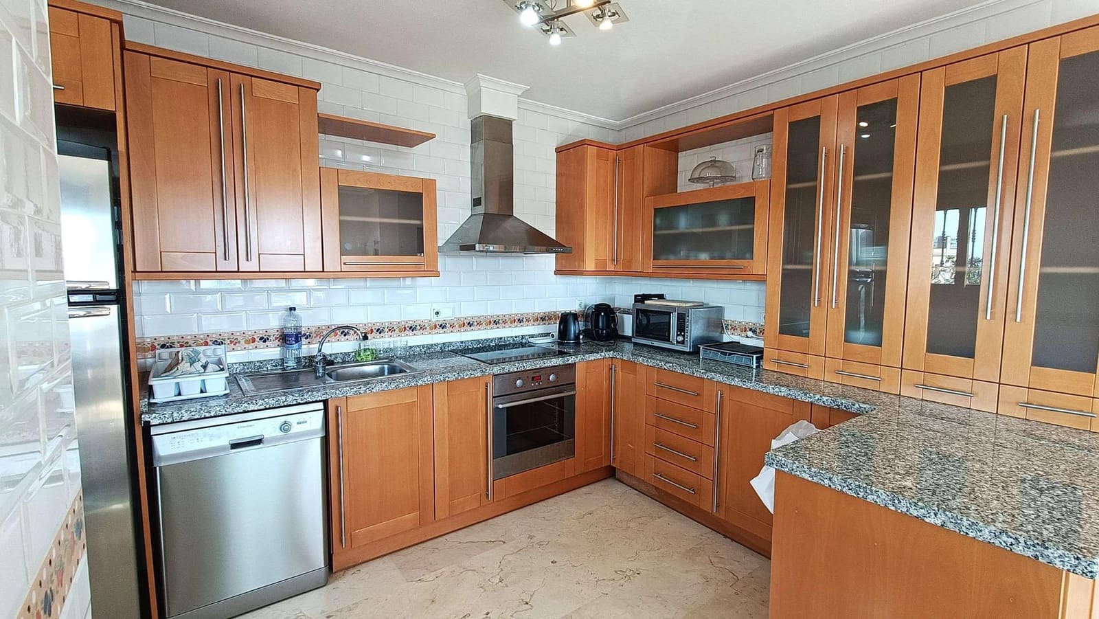Chalet de 3 habitaciones en Algorfa en venta - 375.000 € (Ref: 10024309)