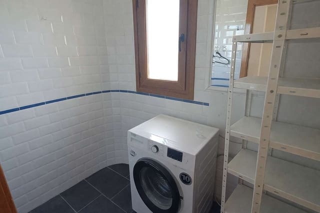 3 camera da letto Villa in vendita in Algorfa - 375.000 € (Rif: 10024309)